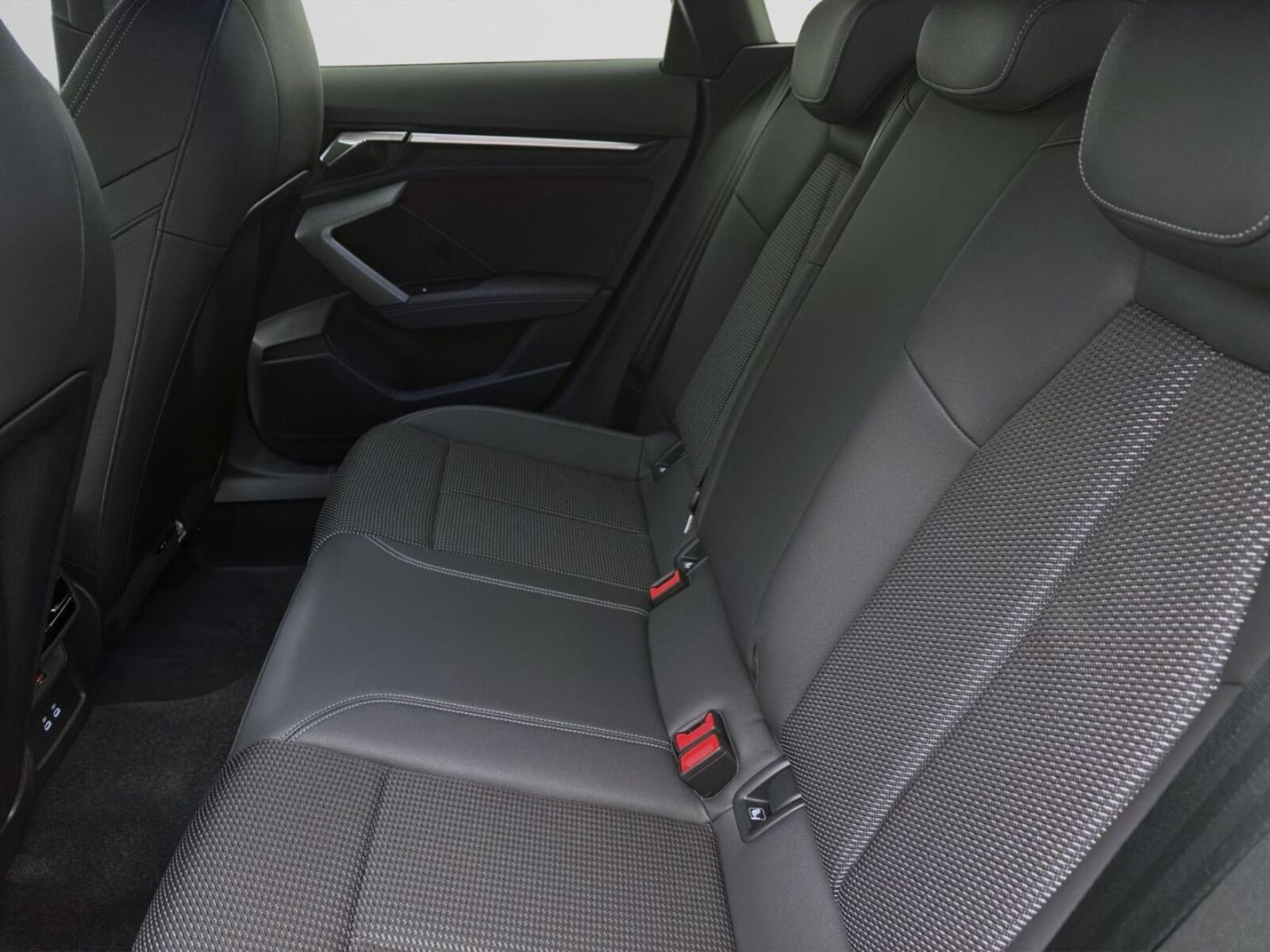 Audi A3 Sportback – Bild 16