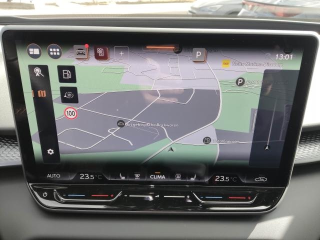 Bild des Autos 10
