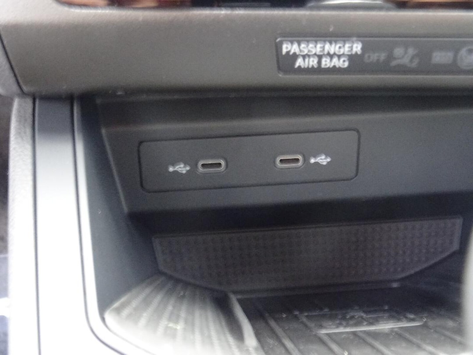 SEAT Ibiza – Bild 10