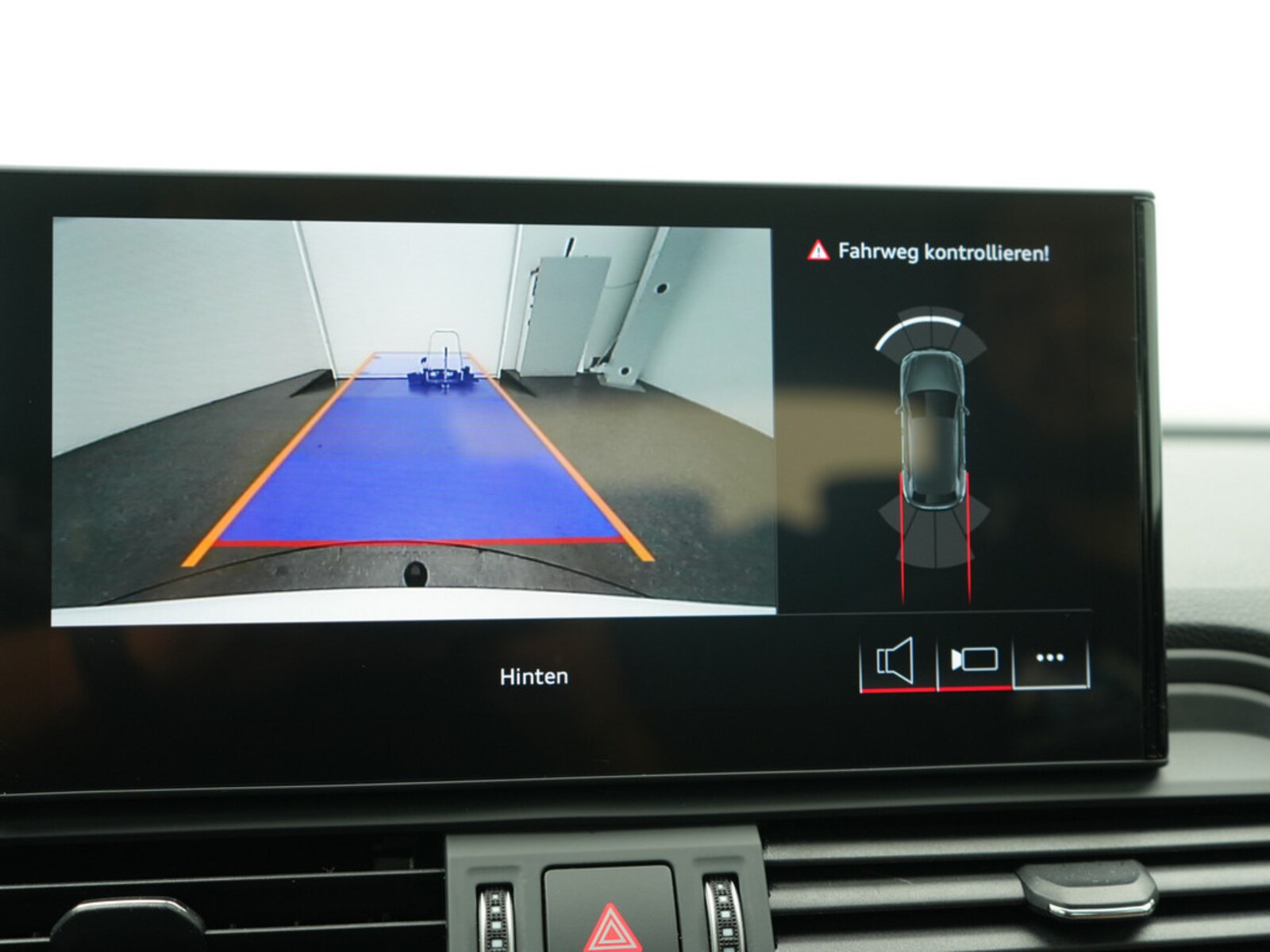 Audi Q5 – Bild 7