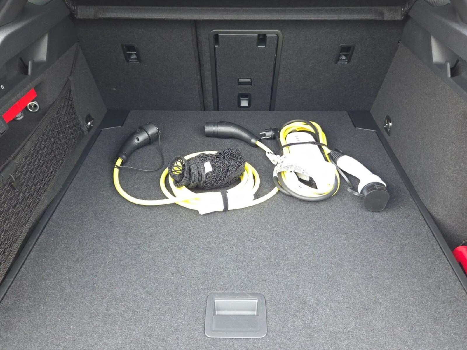 Volkswagen ID.7 – Bild 13