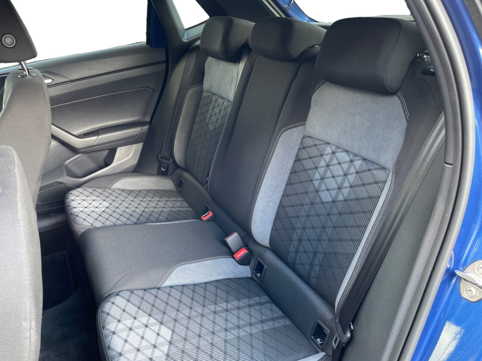 Volkswagen Polo – Bild 13