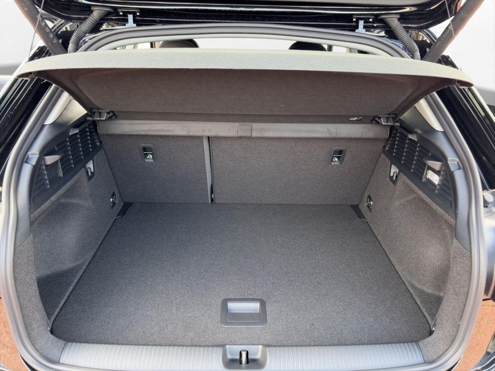 Audi Q2 – Bild 10