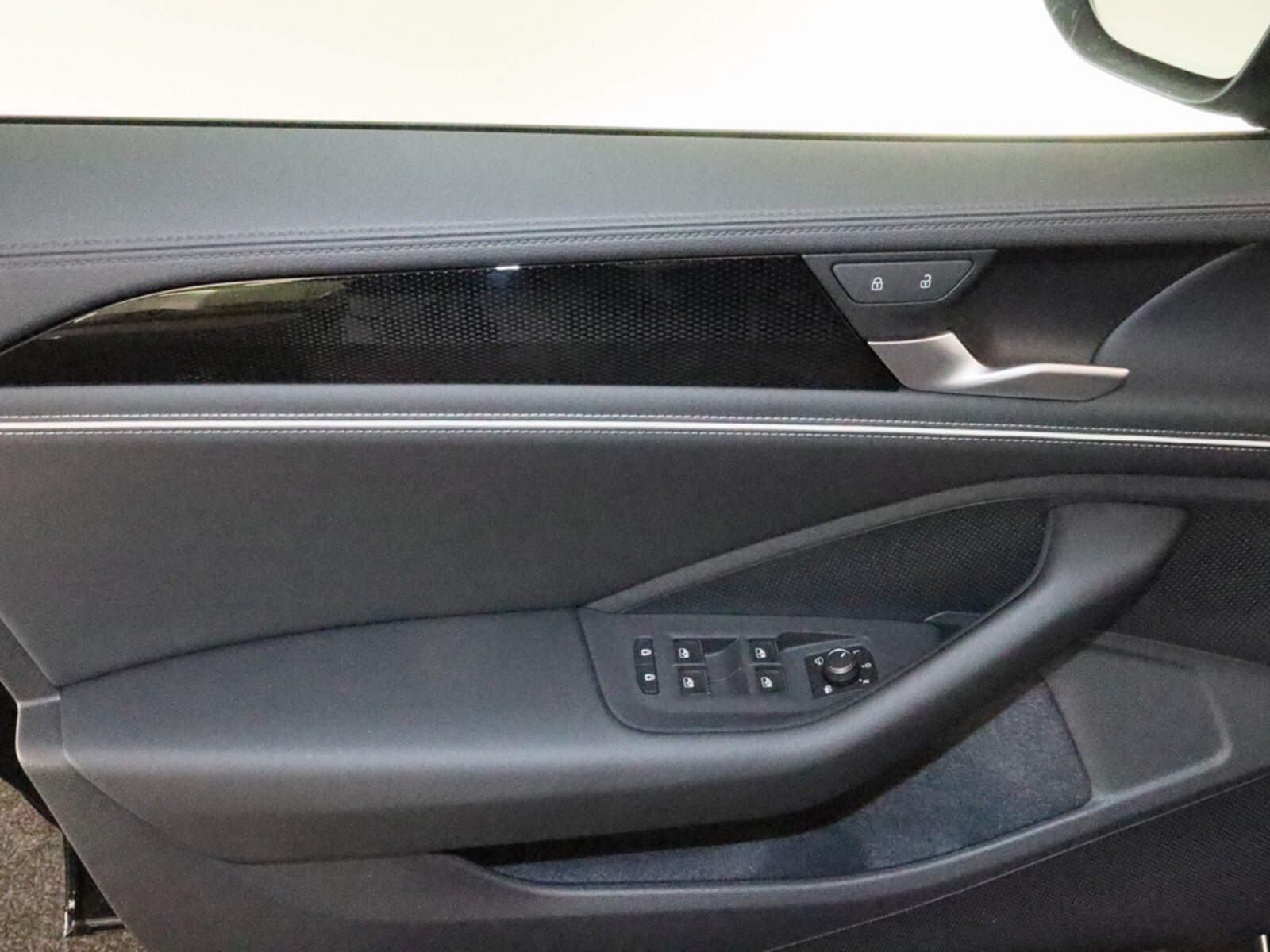Volkswagen Passat – Bild 18
