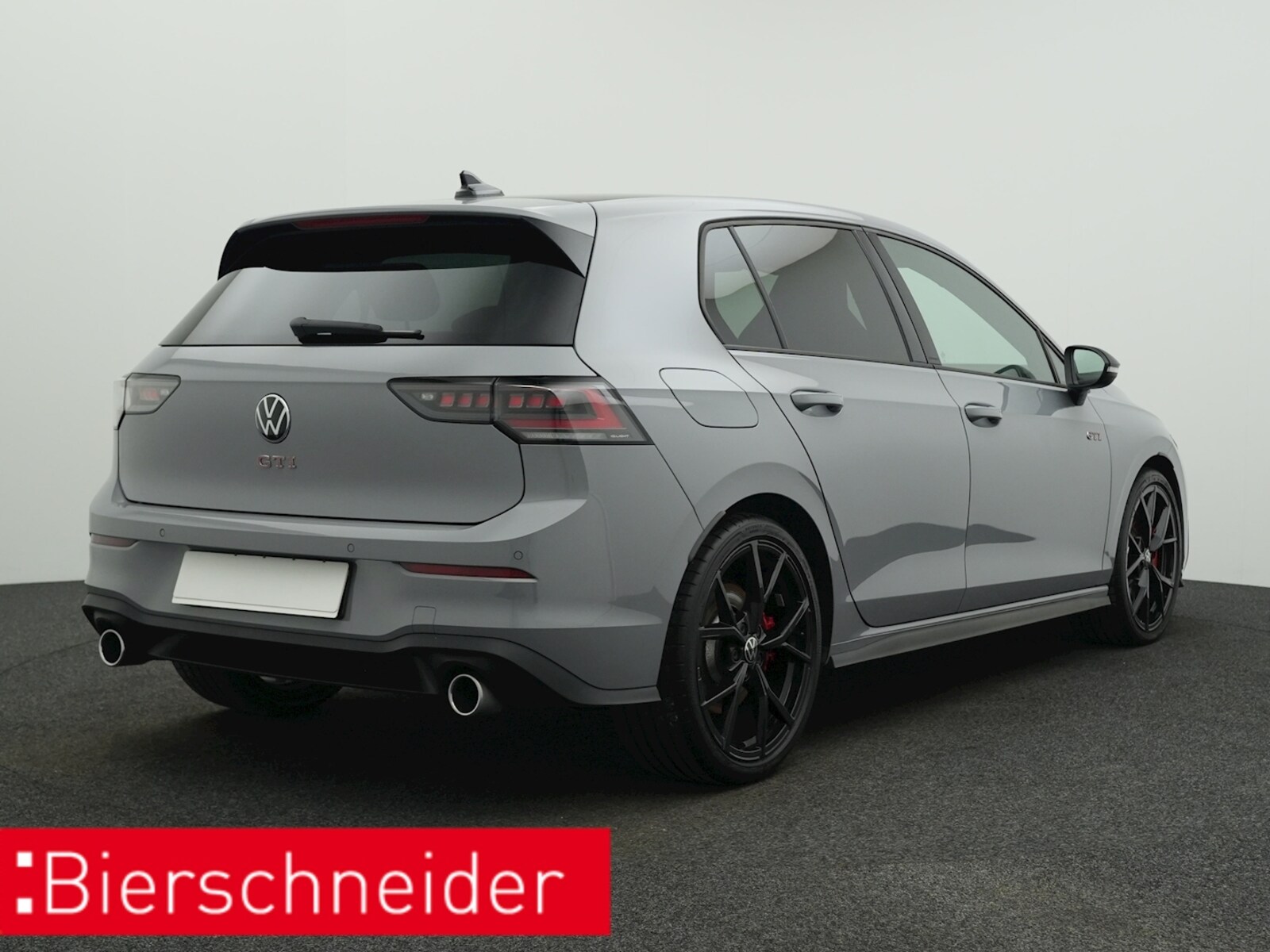 Volkswagen Golf – Bild 5