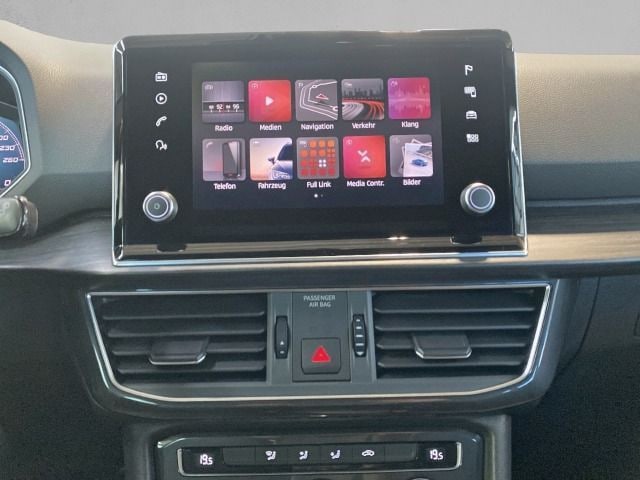 Bild des Autos 13