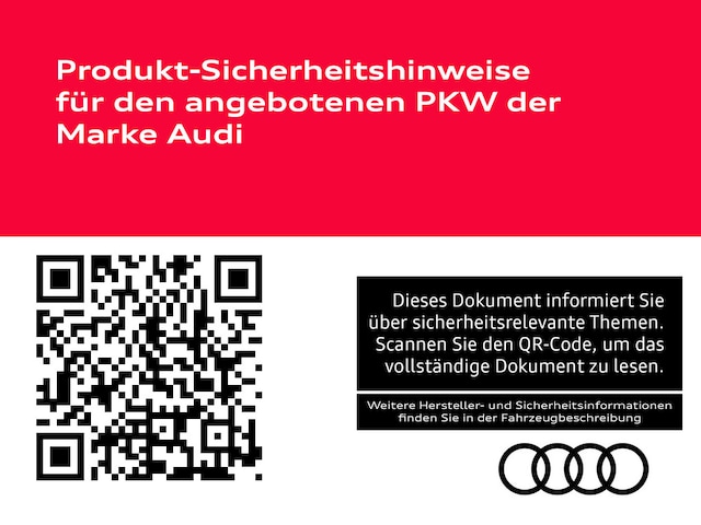 Audi A6 Allroad Quattro 50 TDI Quattro Tiptronic - - Joinsteer - #4