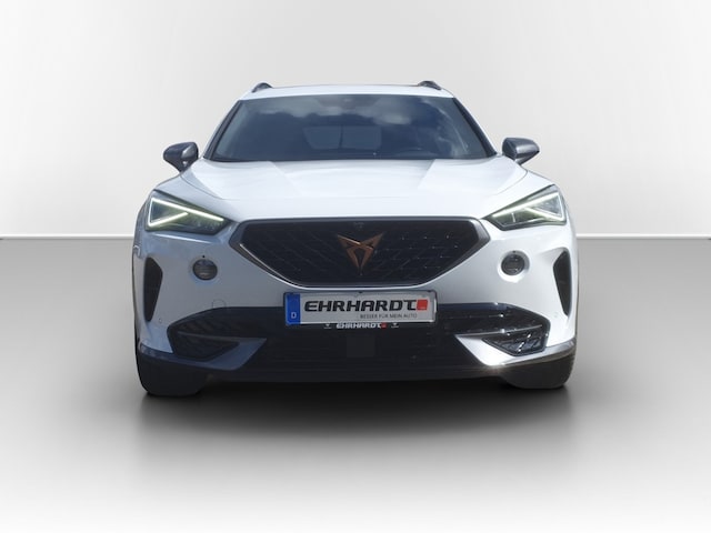 Bild des Autos 2