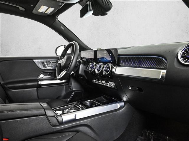 2026 Mercedes-Benz GLB GLB 250 - Photo 24