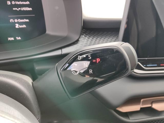 Bild des Autos 22
