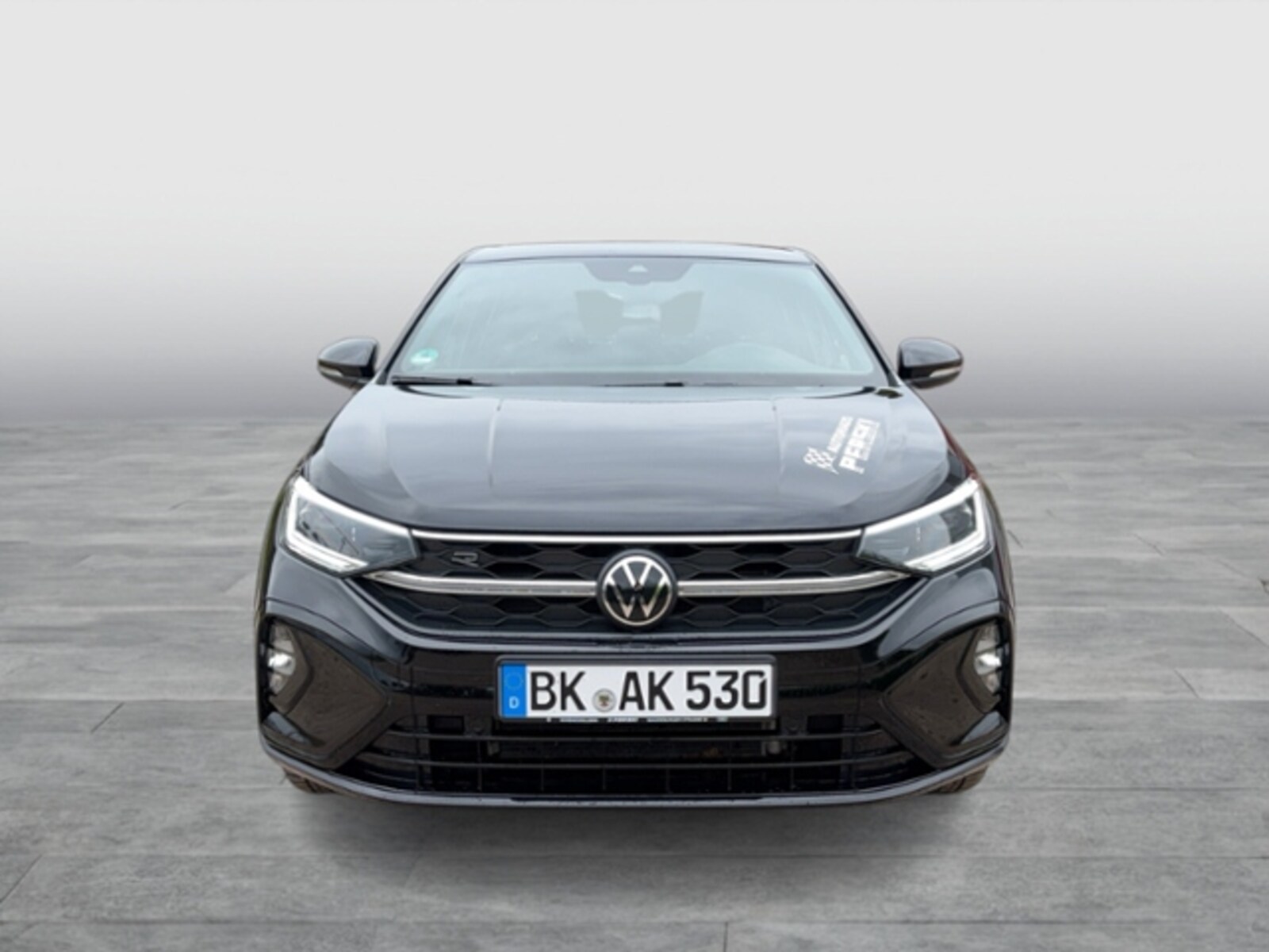 Volkswagen Taigo – Bild 8