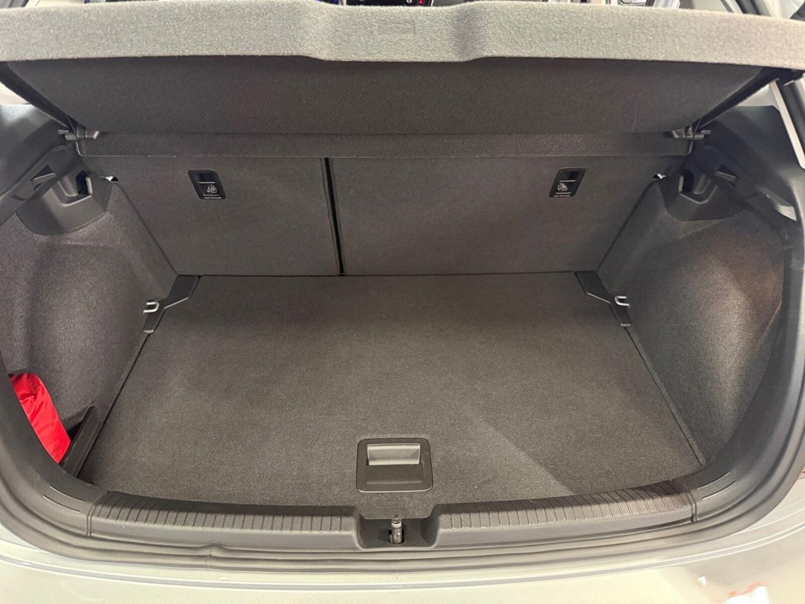 Volkswagen Polo – Bild 15