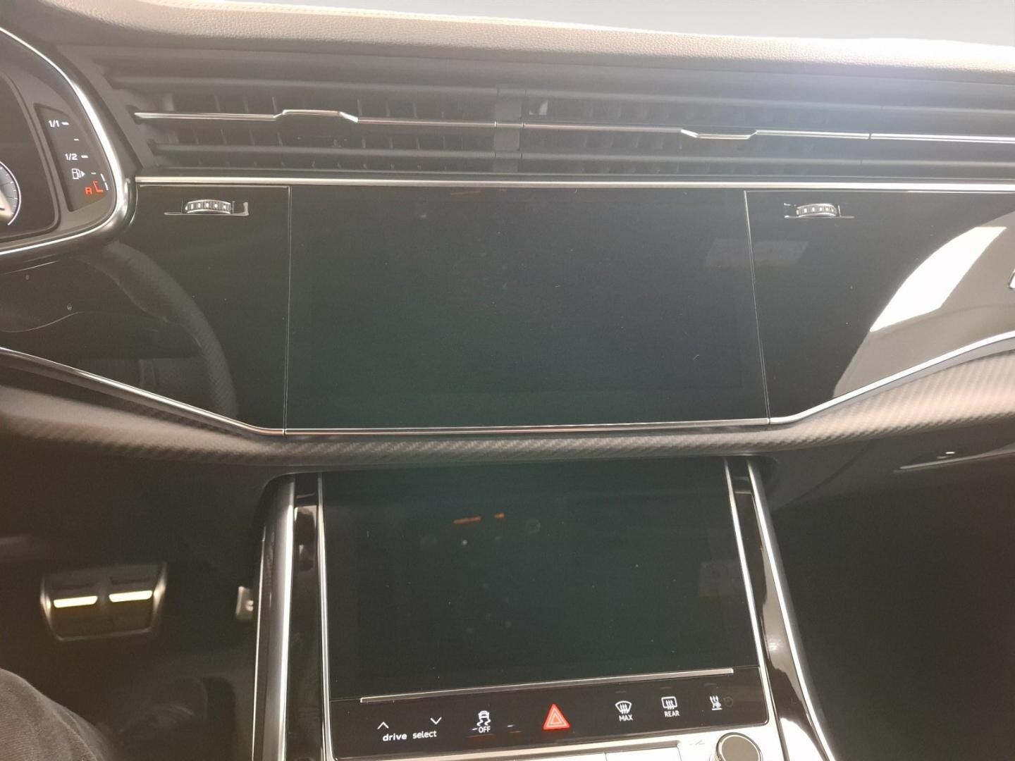 Bild über Audi Q7 SUV S line business TDI quattro 210 kW tiptronic - für weitere Informationen kontaktieren Sie den Audi Partner