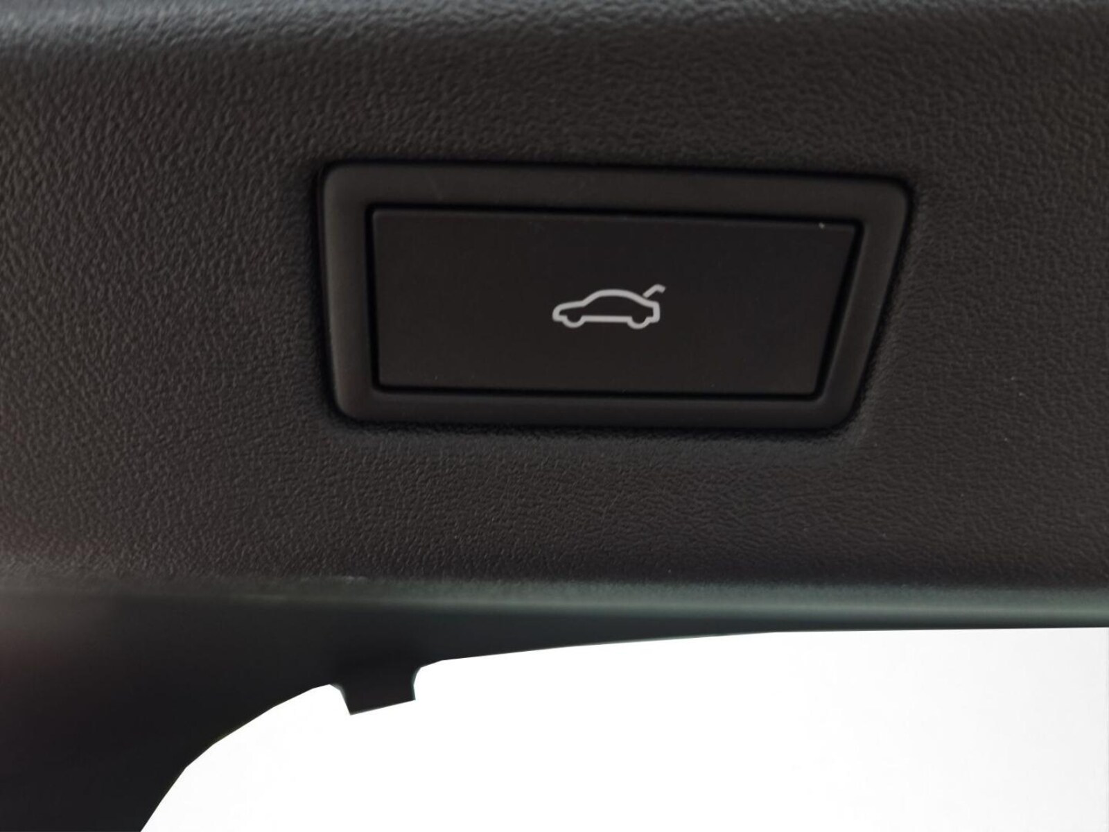 Volkswagen ID.7 – Bild 20