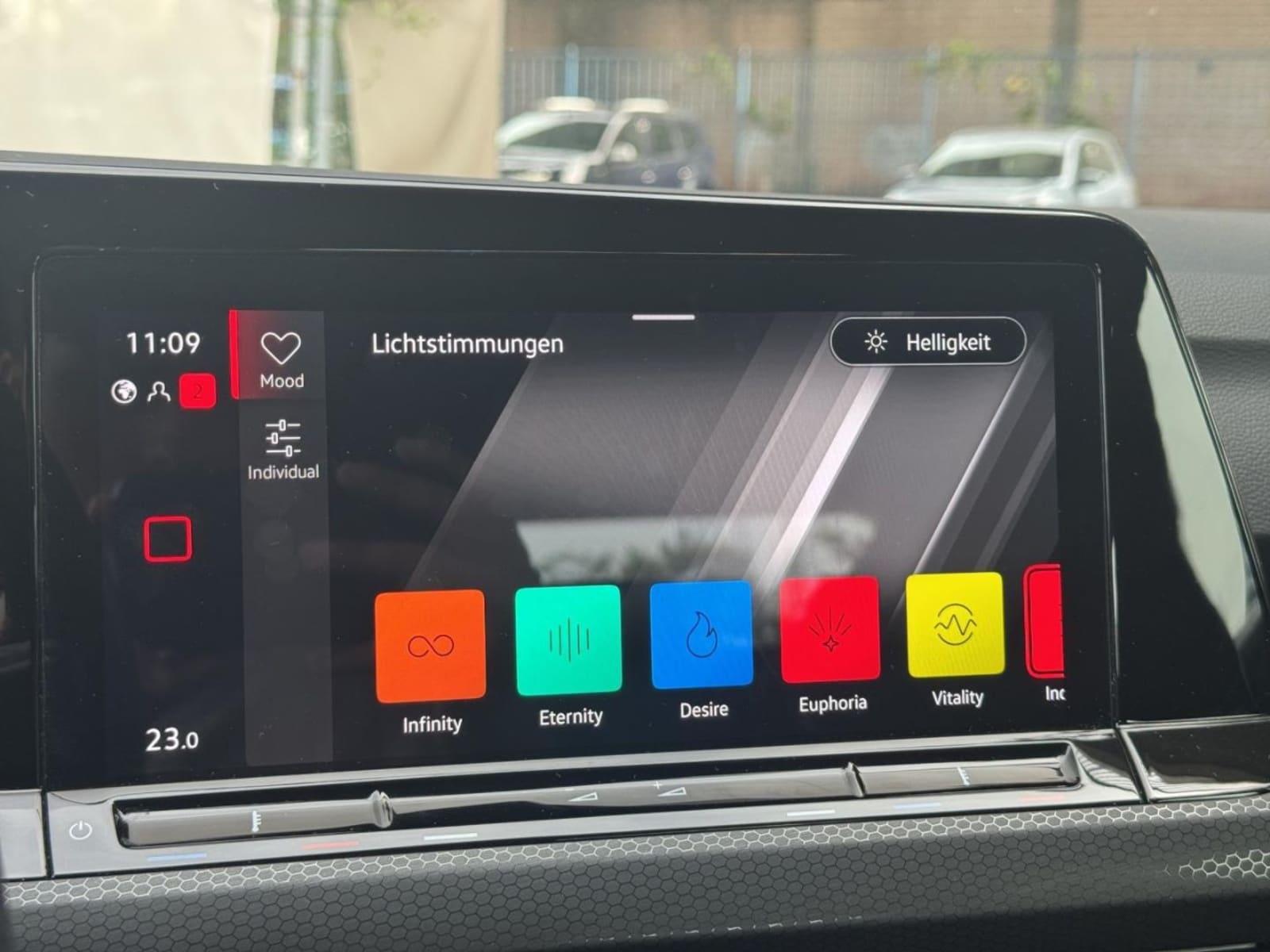 Volkswagen Golf – Bild 22