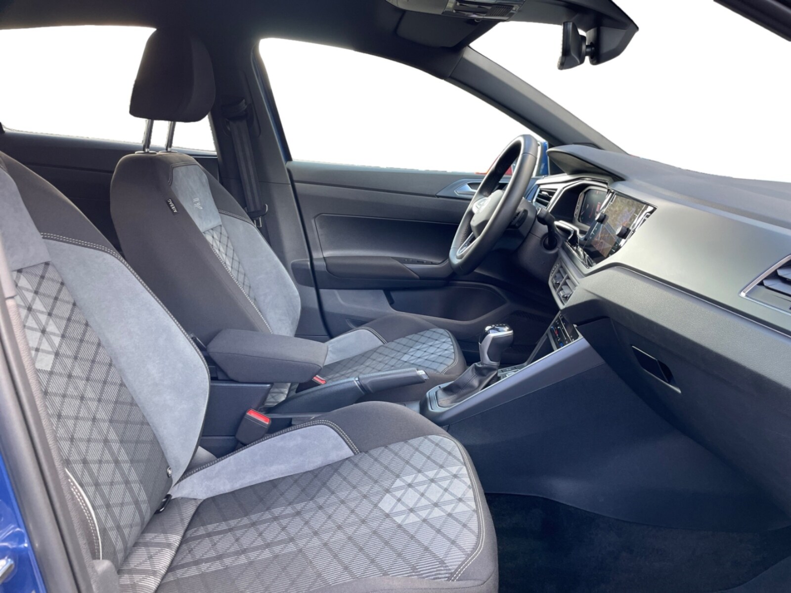 Volkswagen Polo – Bild 15