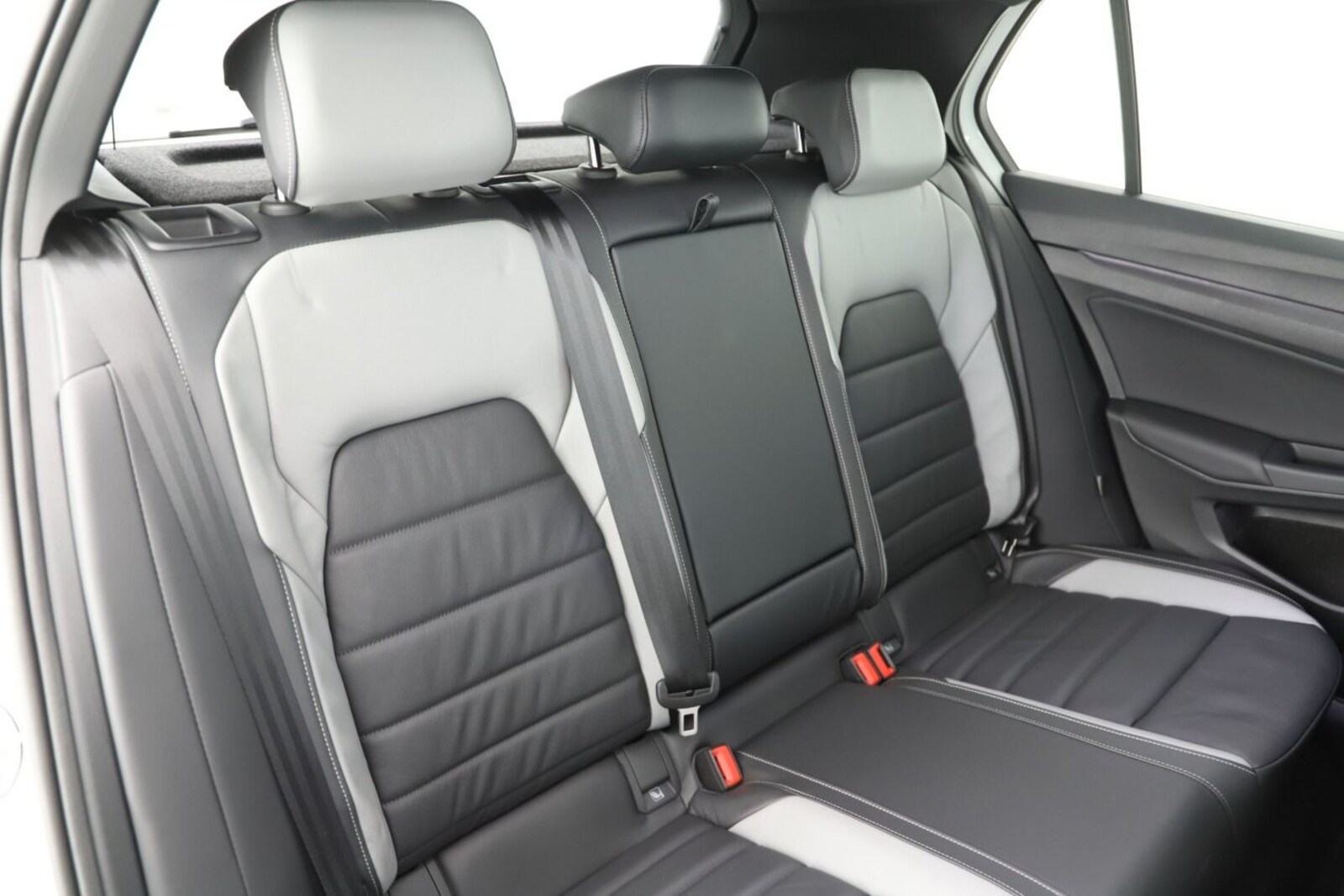 Volkswagen Golf – Bild 6