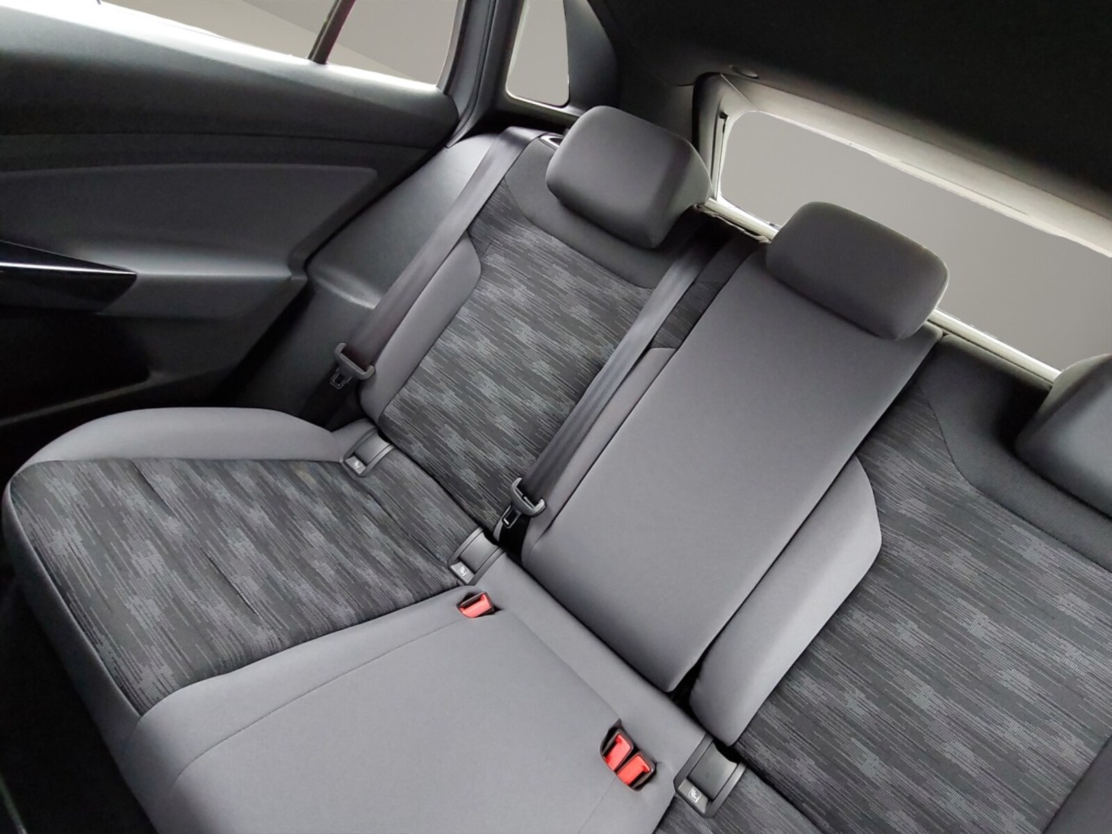 Volkswagen ID.4 – Bild 13