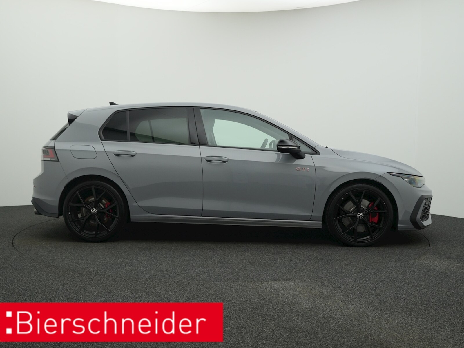 Volkswagen Golf – Bild 6