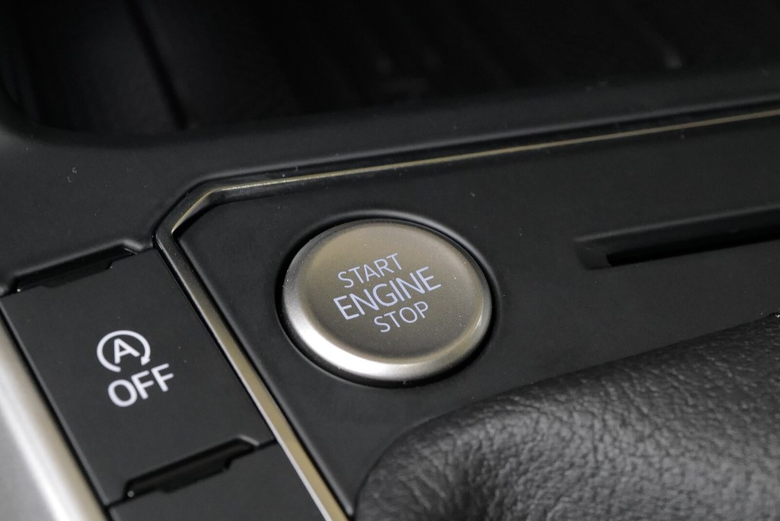 Volkswagen Polo – Bild 15