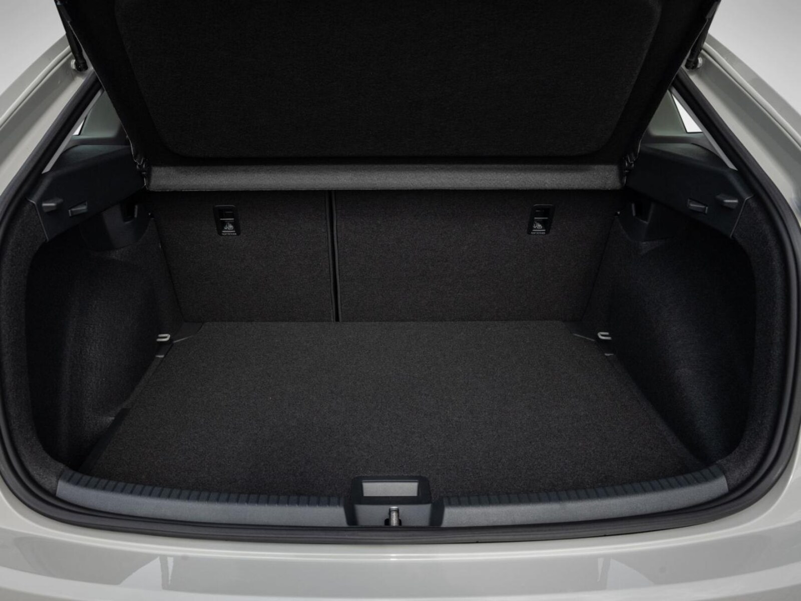 Volkswagen Taigo – Bild 13