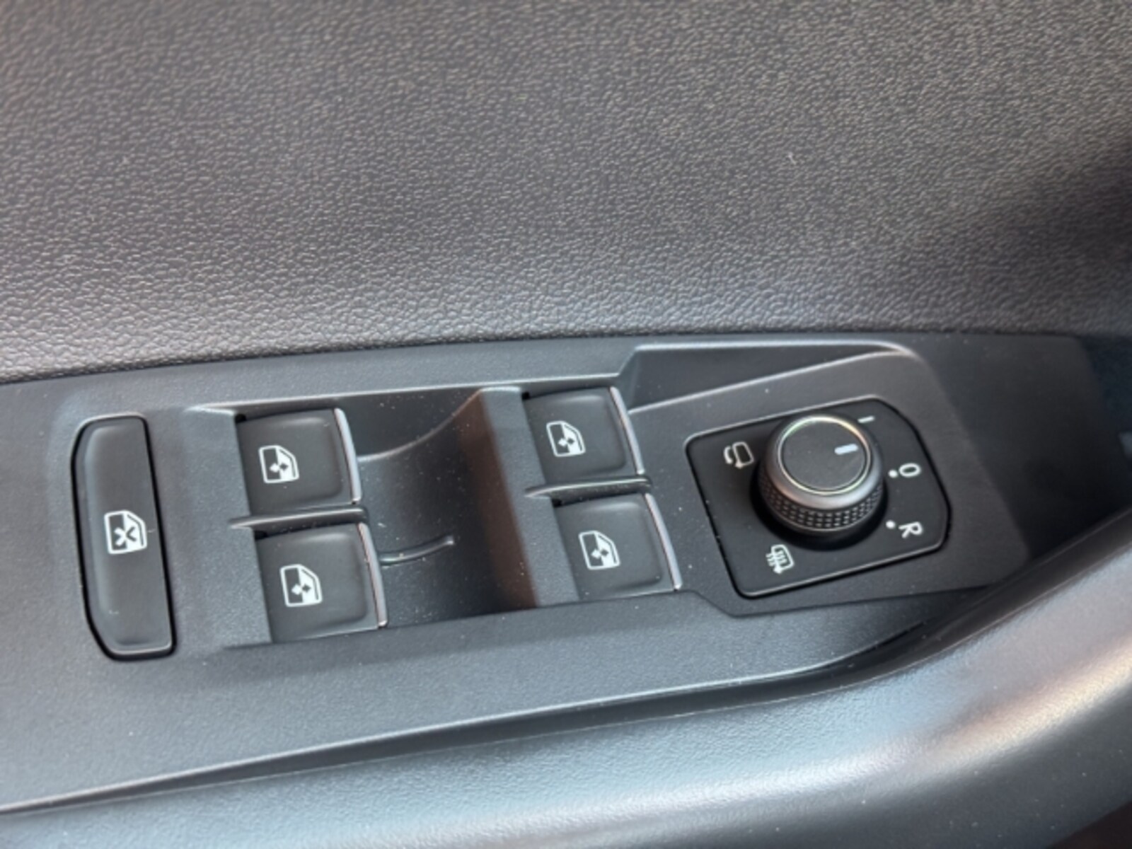 Volkswagen Taigo – Bild 12