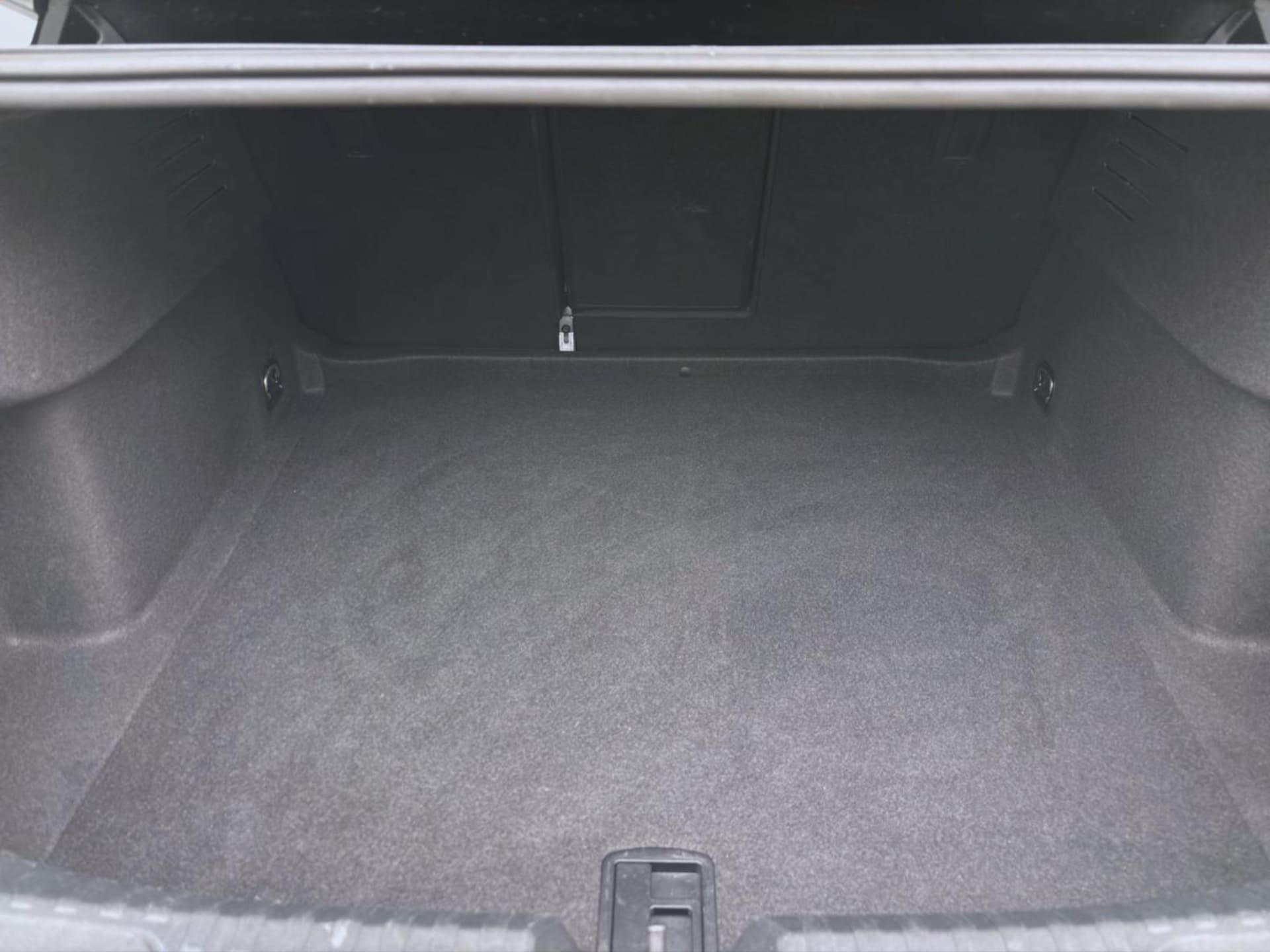 Audi A3 Limousine advanced