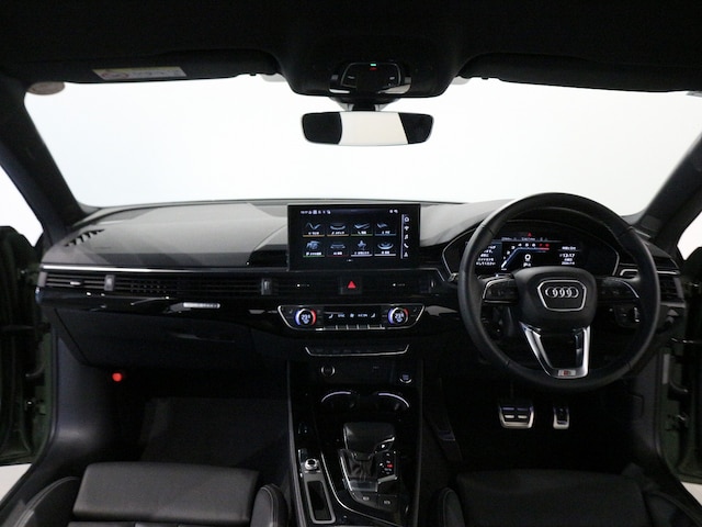 Audi A5 Sportback 45 TFSI quattro S line195(265)kW(PS)S tronic for more details contact your dealer