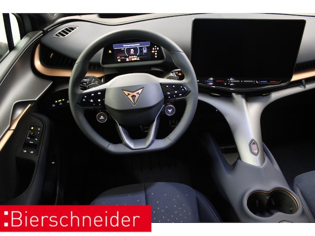 Bild des Autos 5