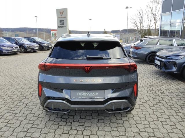 Bild des Autos 27