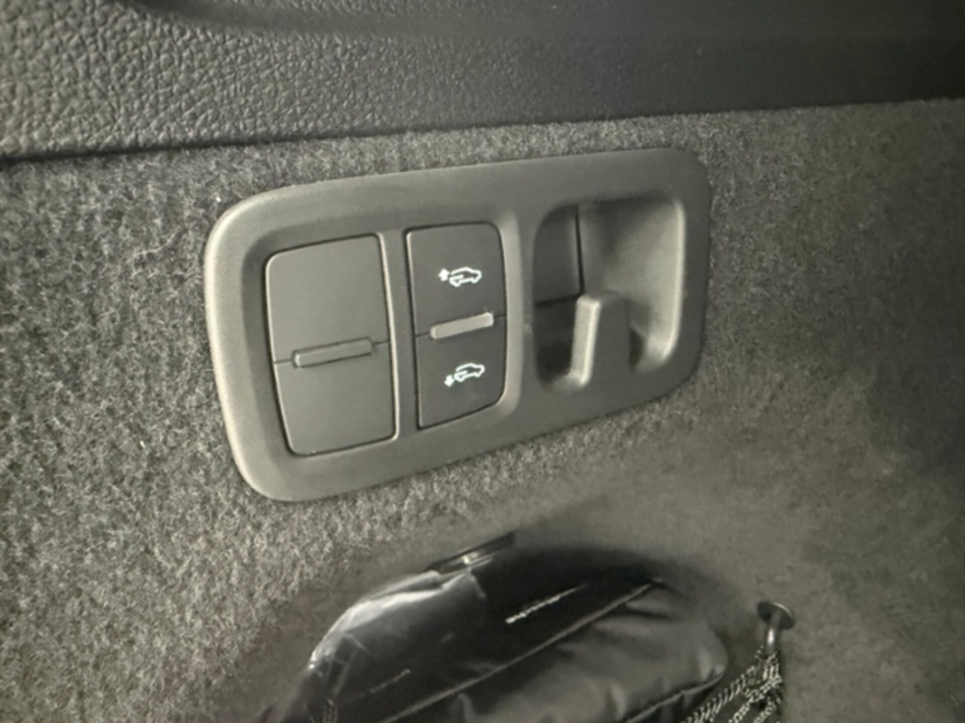 Audi Q7 SUV
