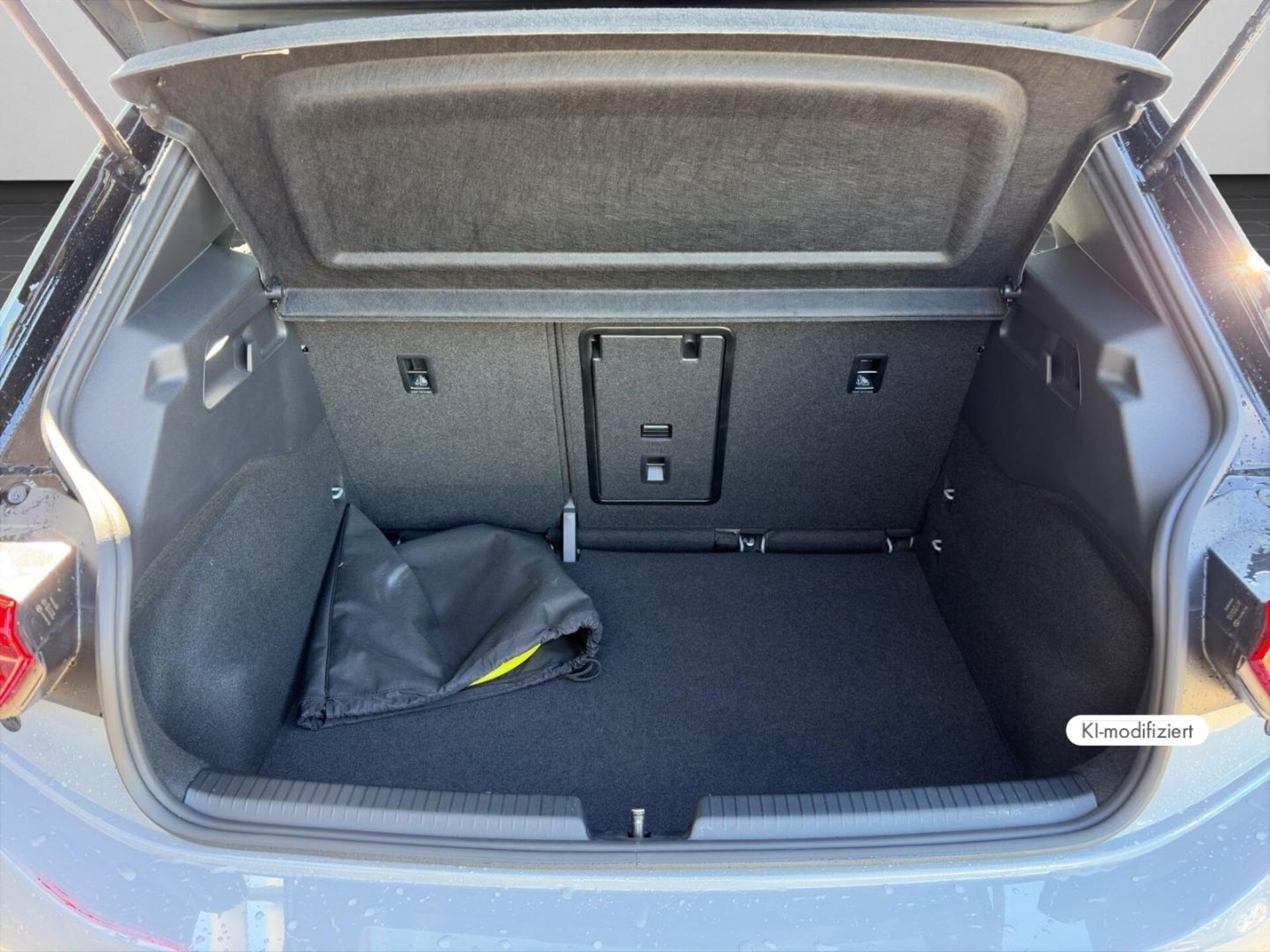 Volkswagen ID.3 MOVE Pro