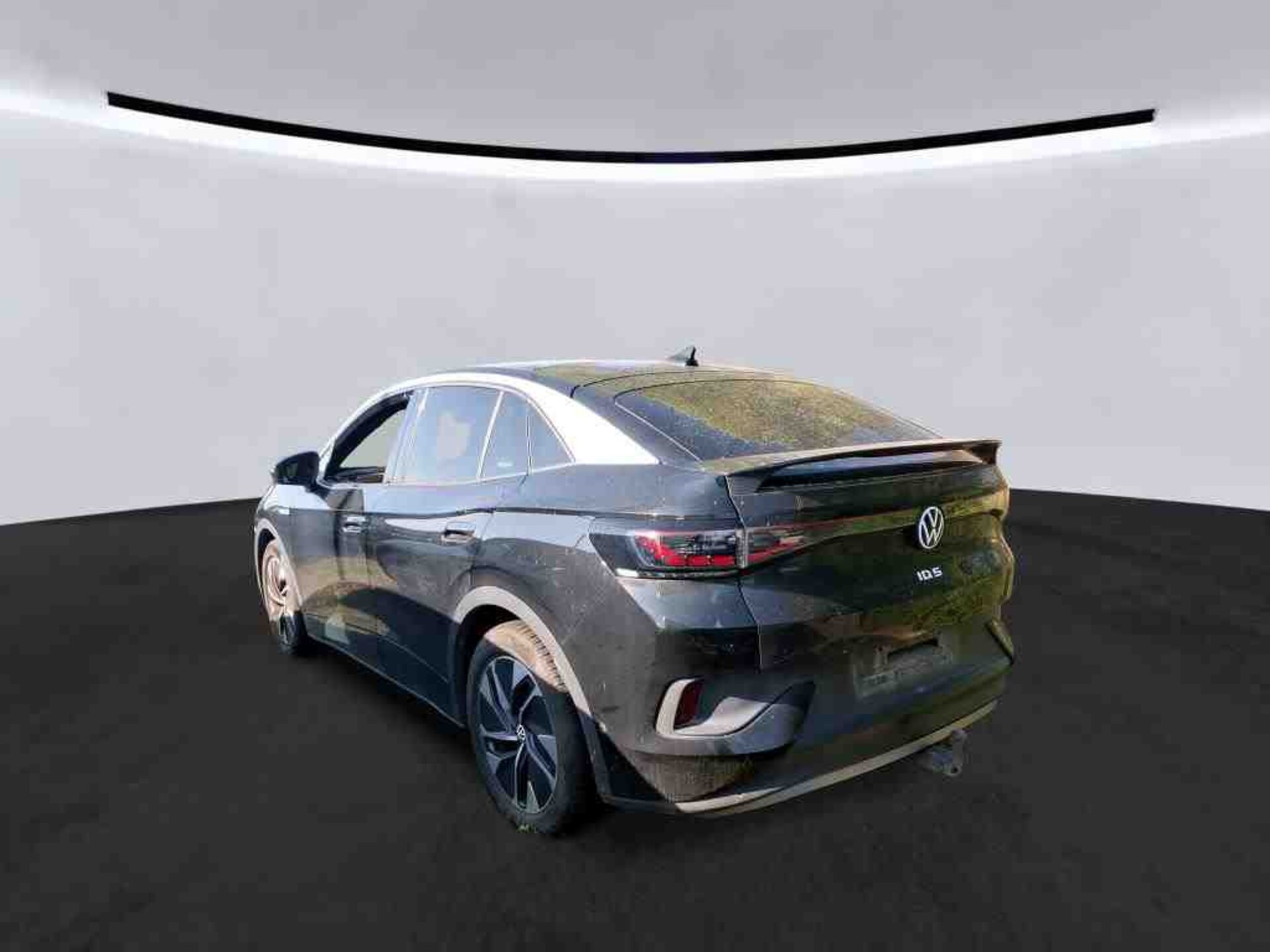 Volkswagen ID.5 Pro Performance
