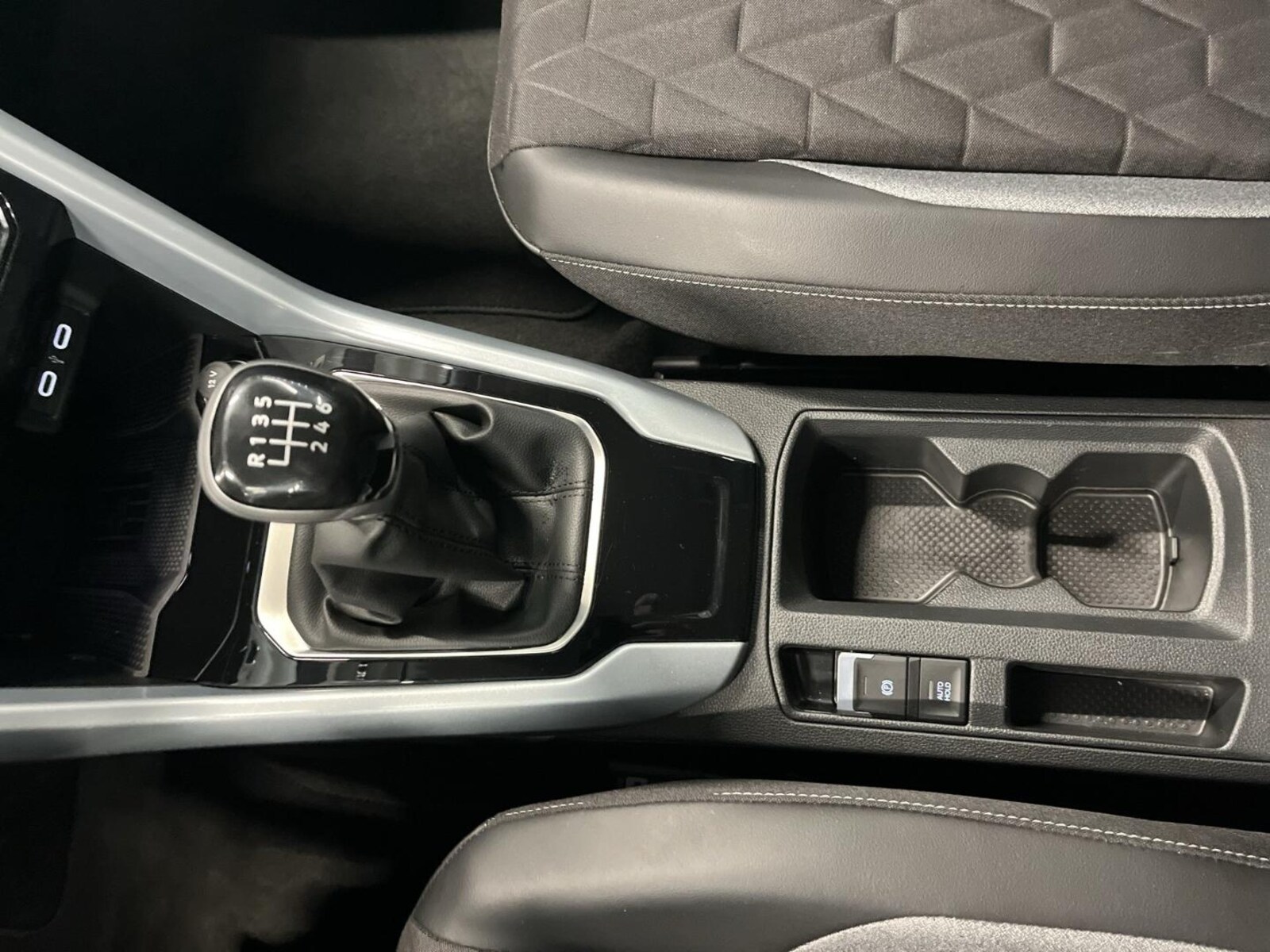 Volkswagen T-Roc – Bild 18