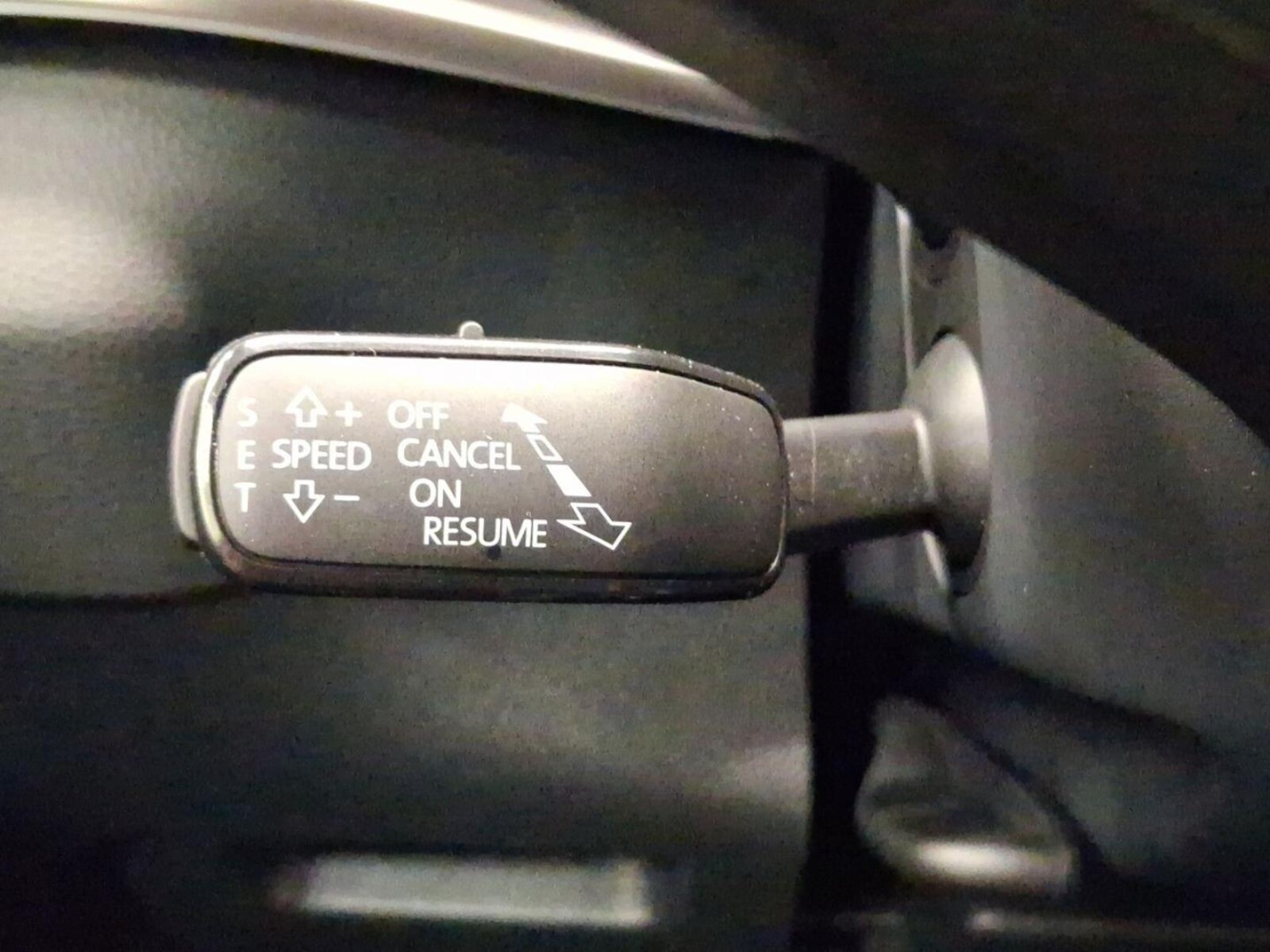 Škoda Karoq – Bild 18
