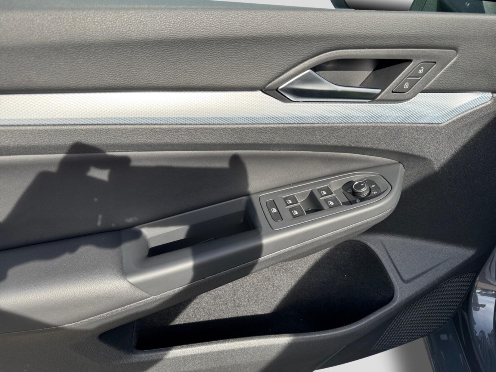 Volkswagen Golf – Bild 13