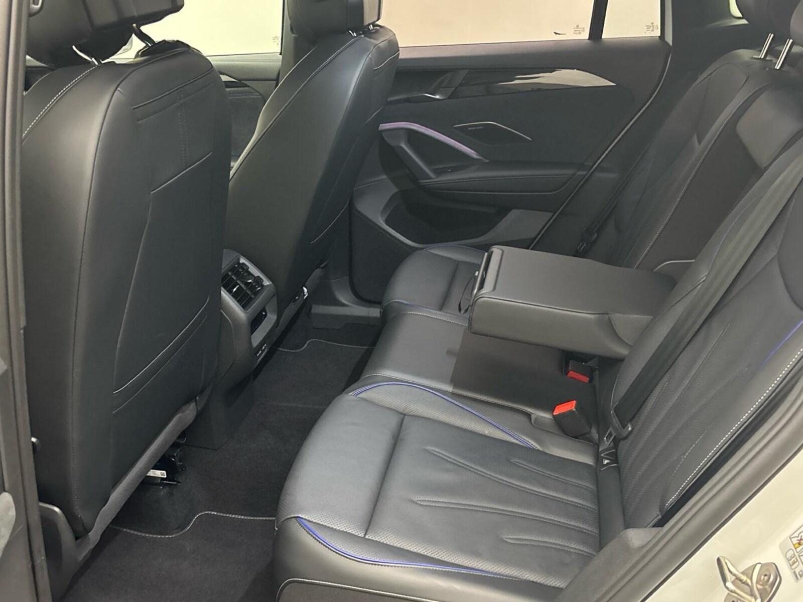 Volkswagen Tiguan – Bild 11