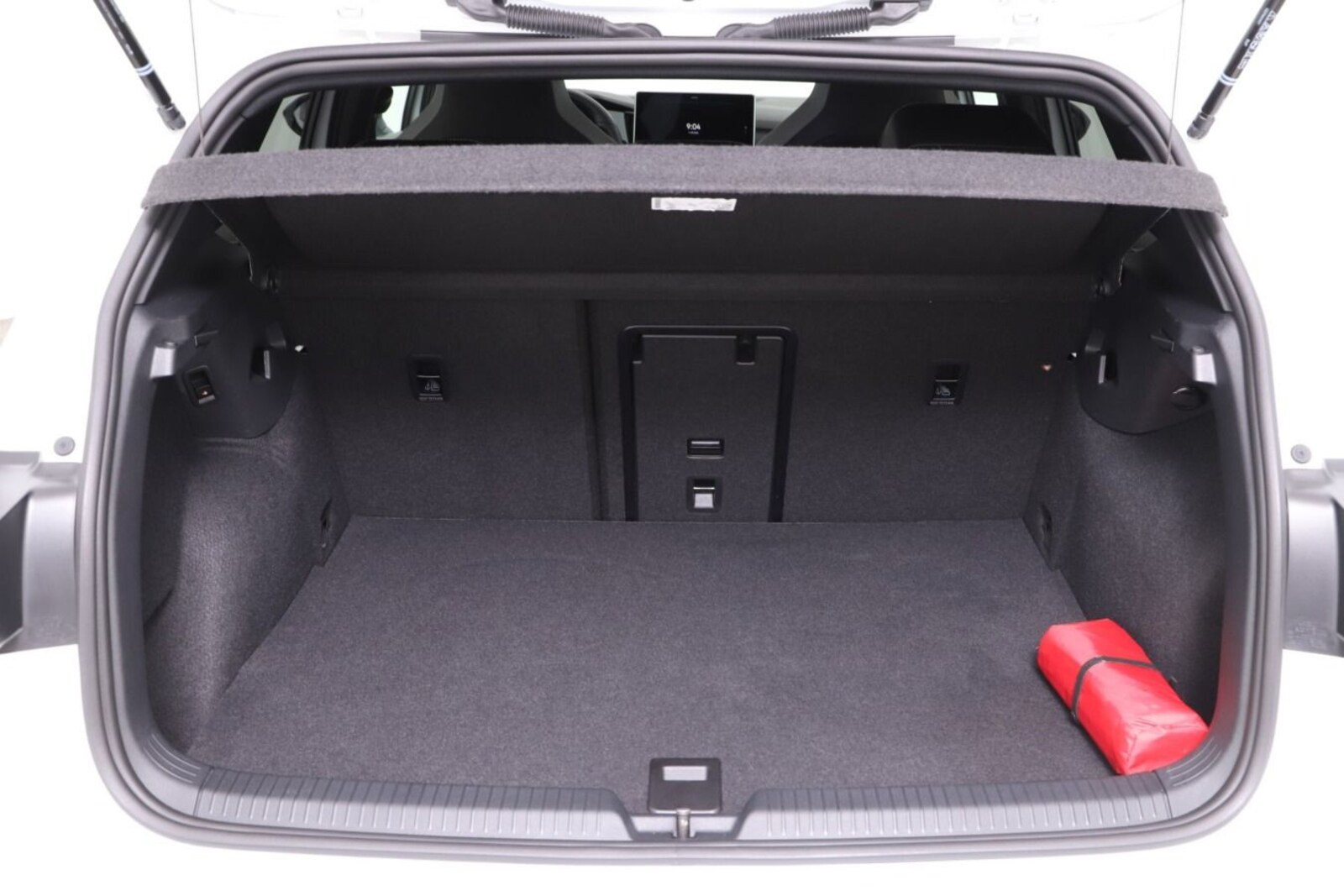 Volkswagen Golf – Bild 15