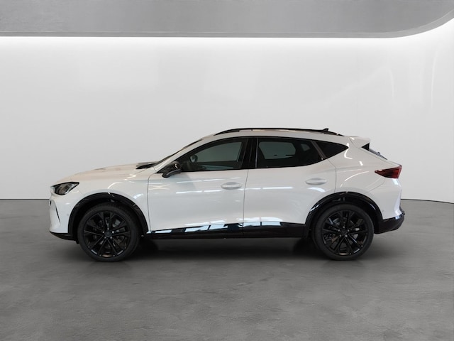 Bild des Autos 4