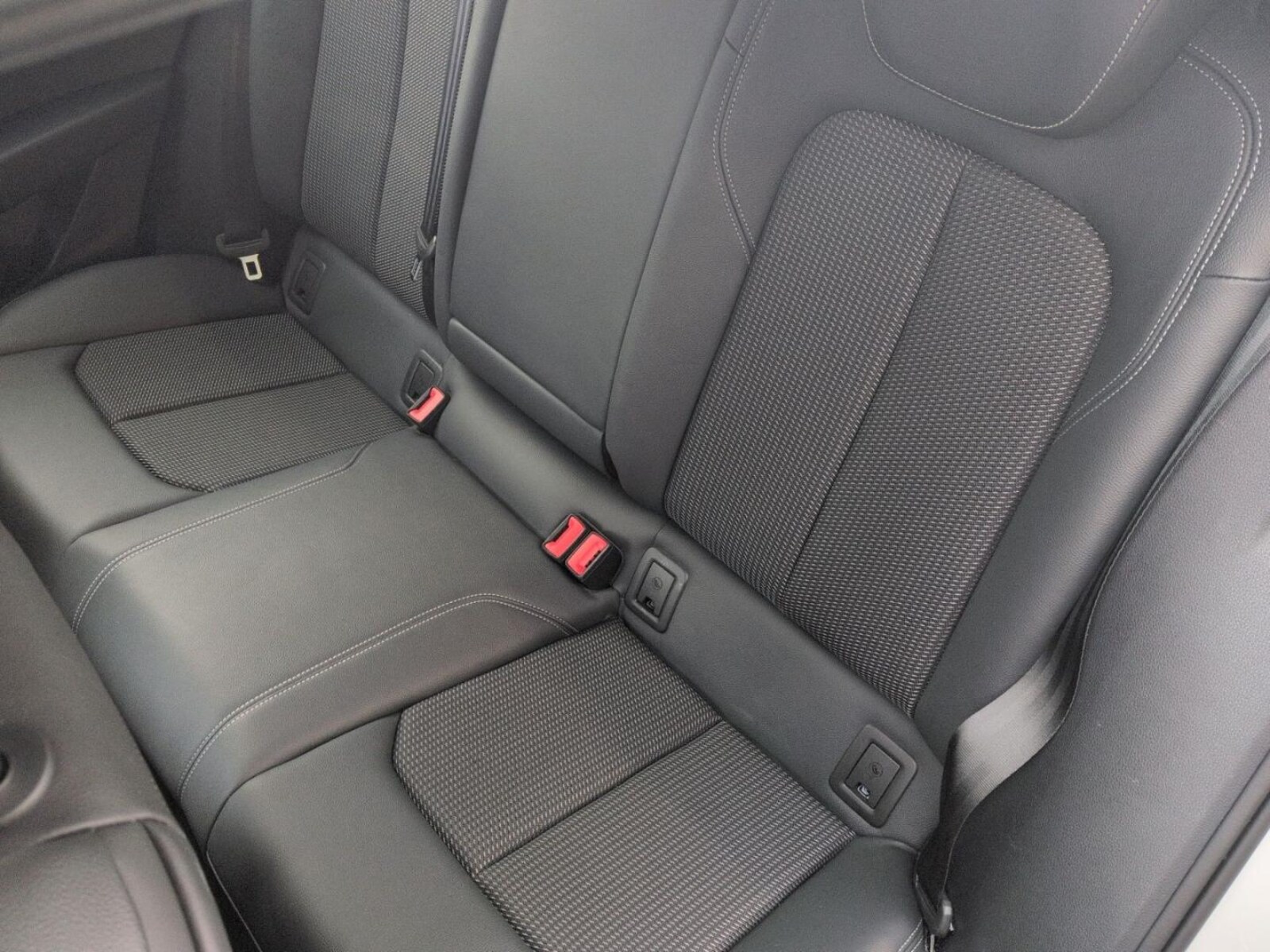 Audi Q2 – Bild 9