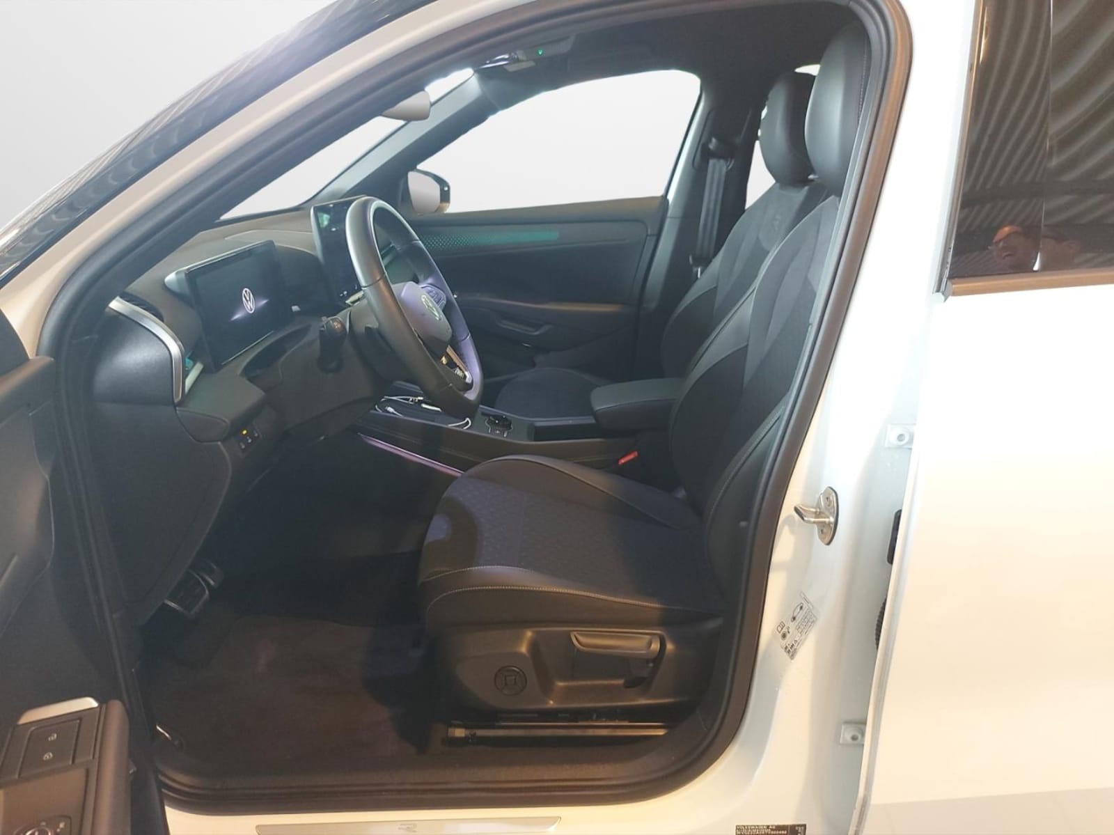 Volkswagen T-Roc – Bild 8