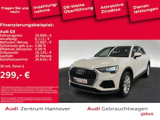 zweites Vorschaubild
