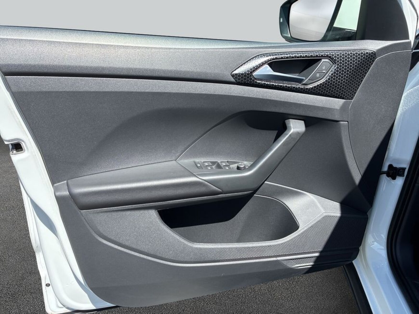 Volkswagen T-Cross – Bild 19