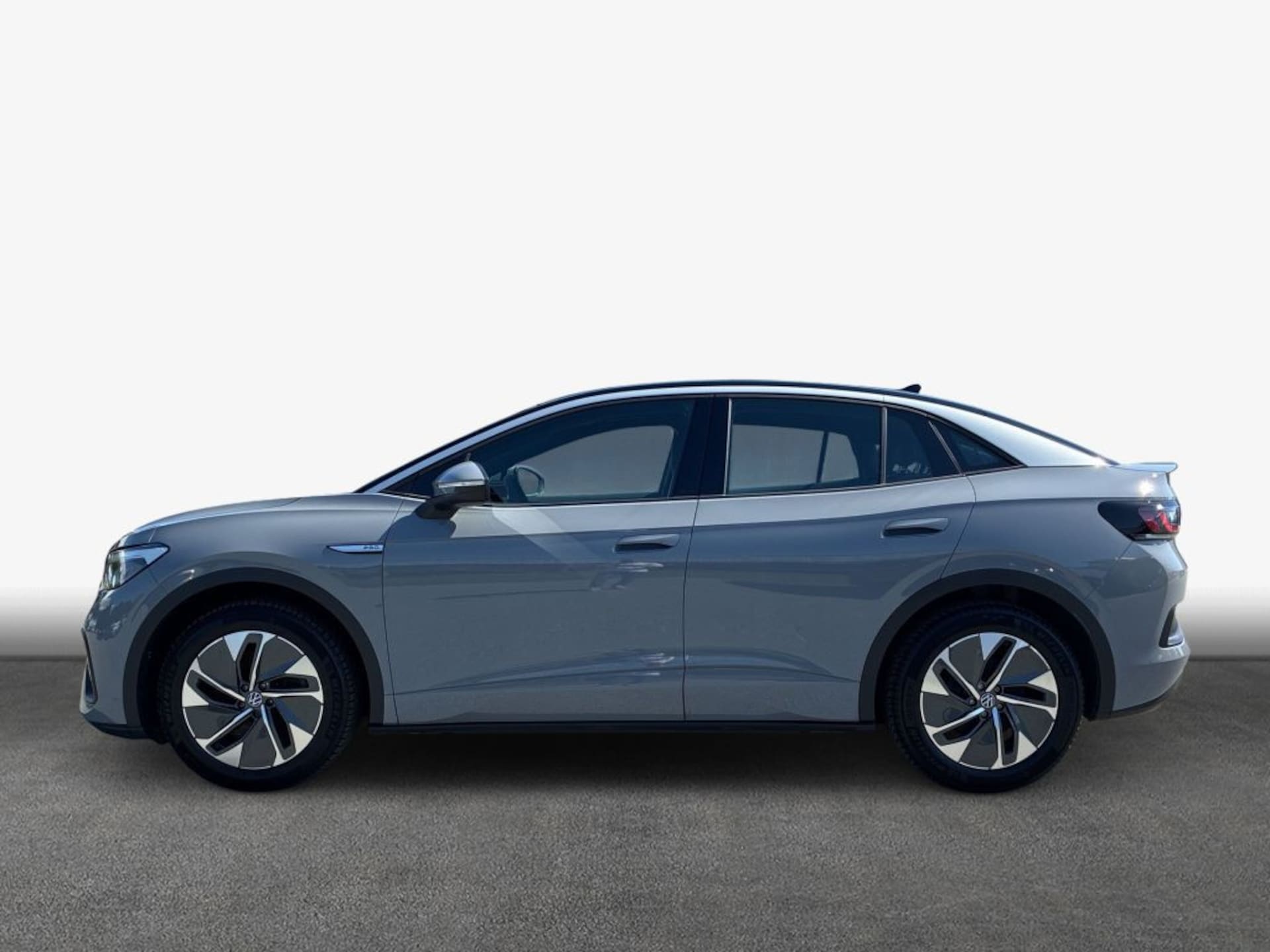 Volkswagen ID.5 Pro