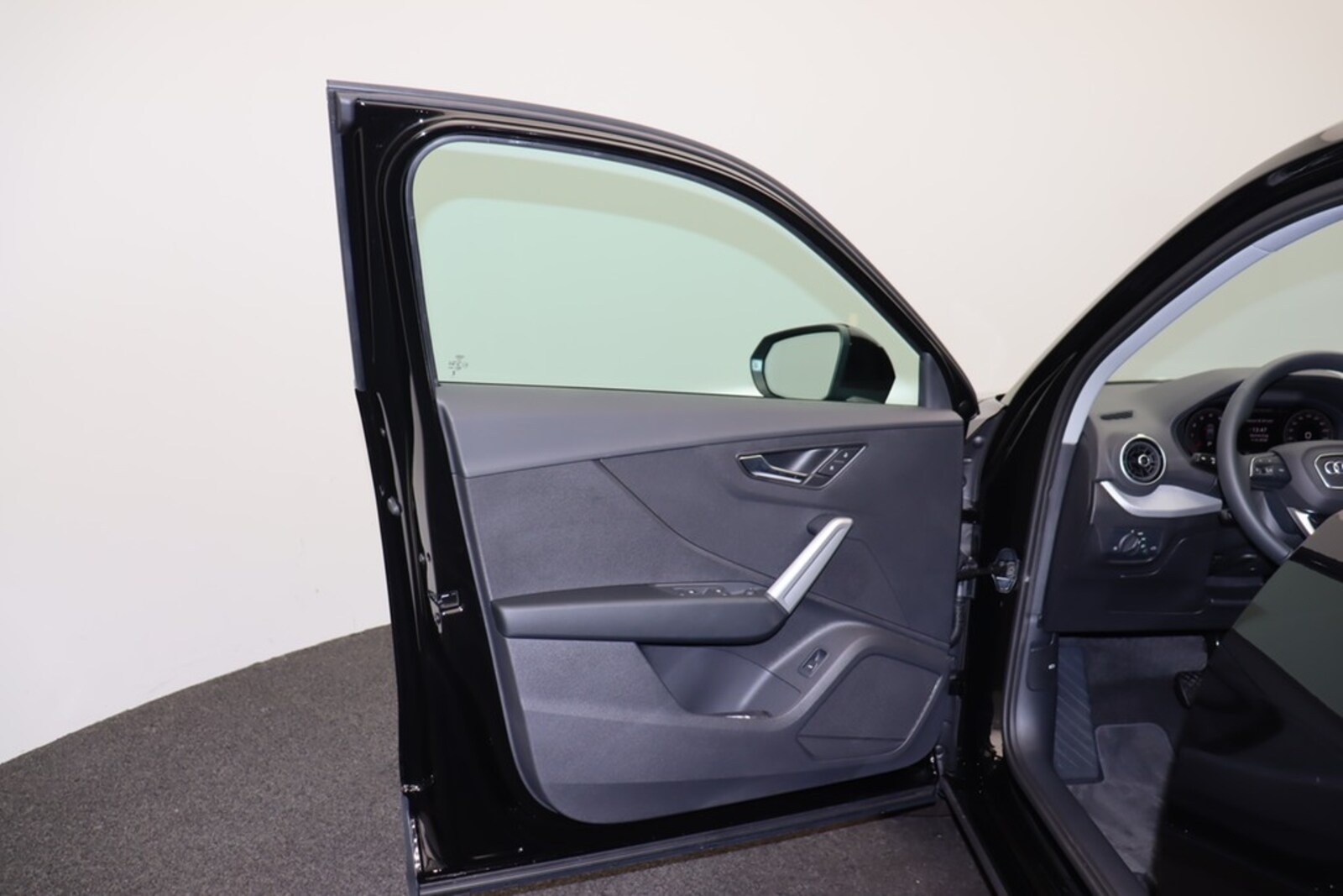 Audi Q2 – Bild 7