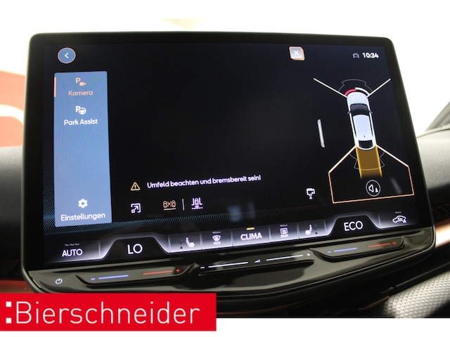 Bild des Autos 8