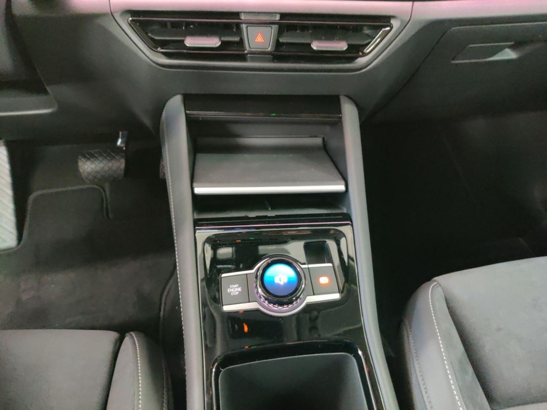 Volkswagen Tayron Elegance