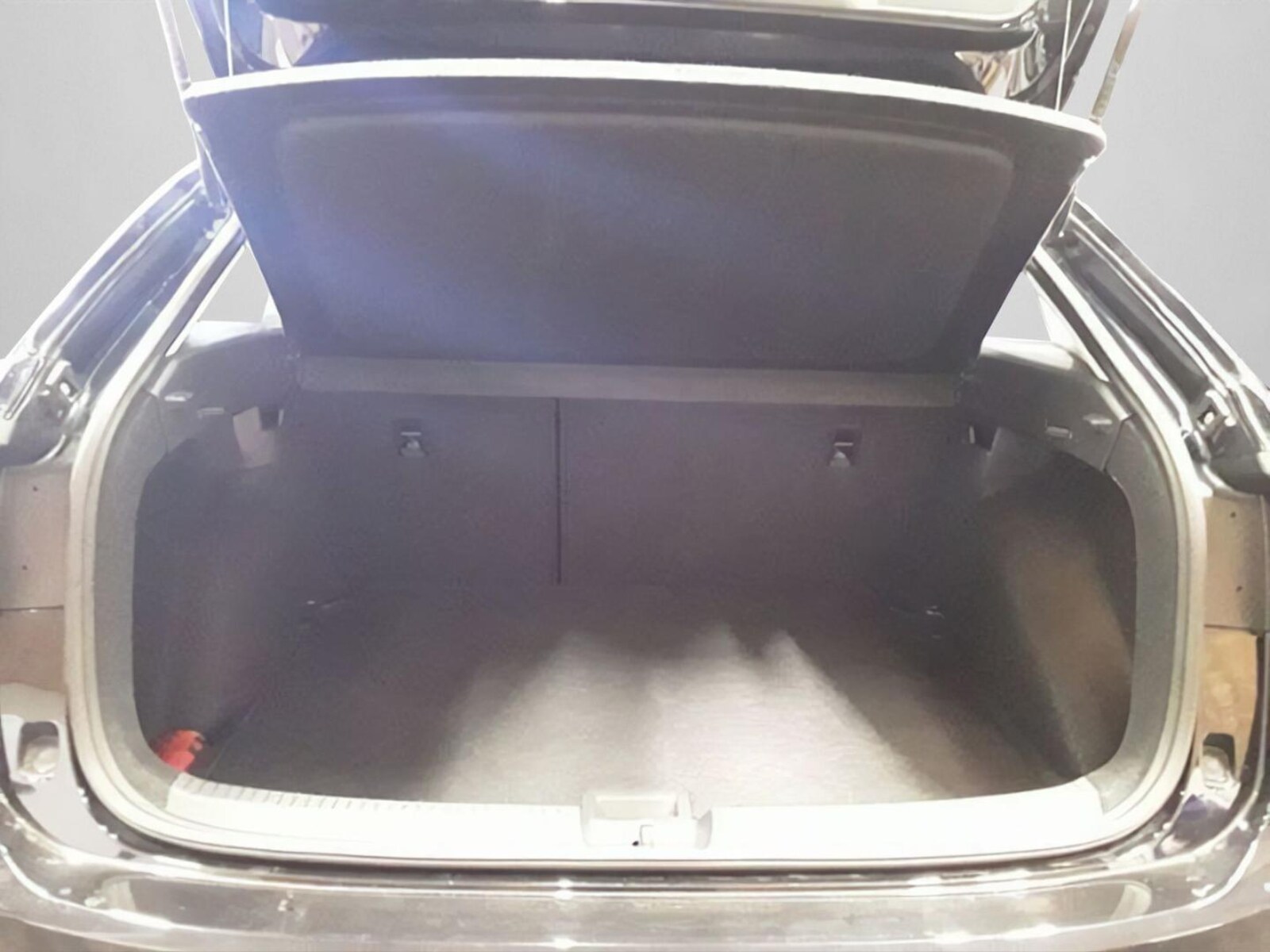 Volkswagen Taigo – Bild 4