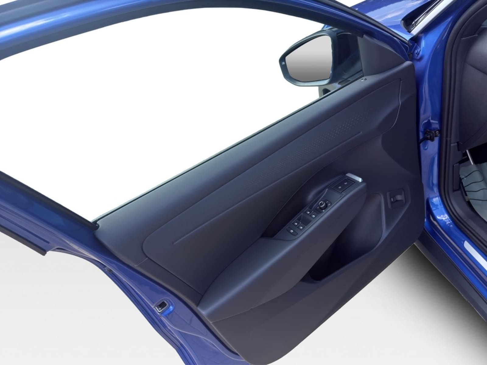 Volkswagen T-Roc – Bild 13