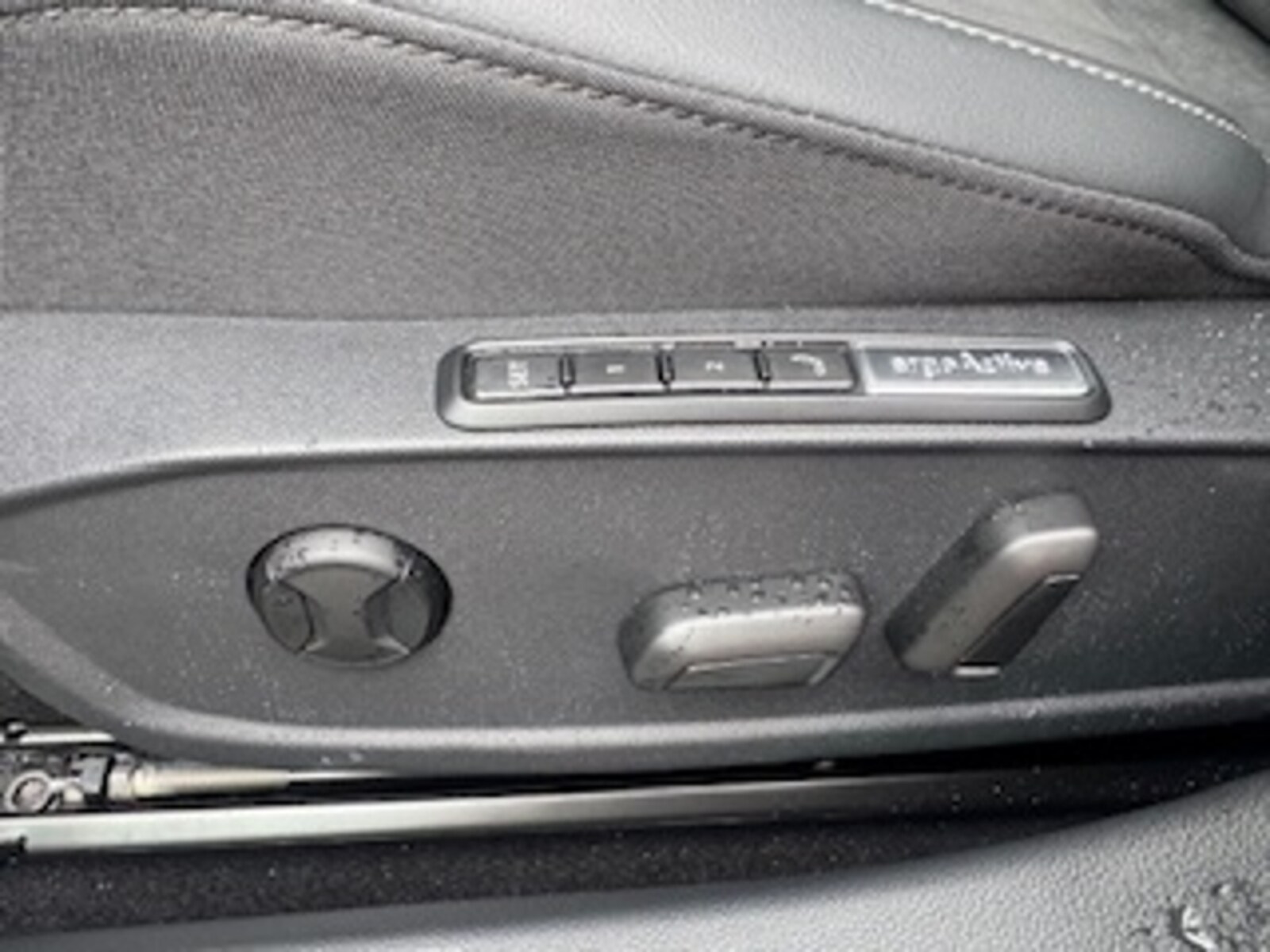 Volkswagen Golf Variant – Bild 19